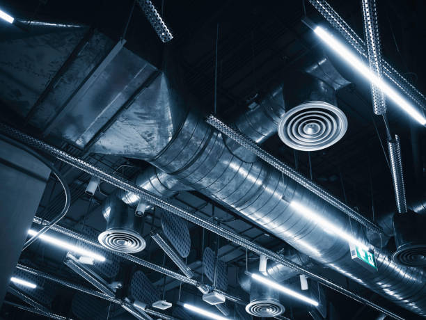 Best Furnace repair near me  in Fair Haven, NJ