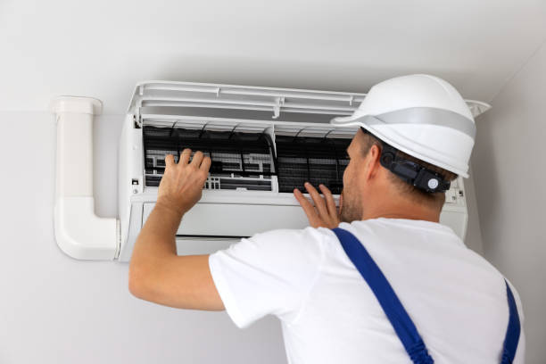 Best Best HVAC companies  in Fair Haven, NJ