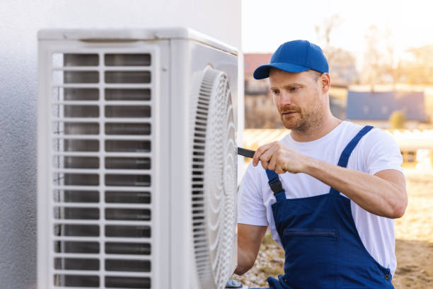 Best Furnace repair near me  in Fair Haven, NJ