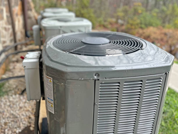Best Residential HVAC services  in Fair Haven, NJ