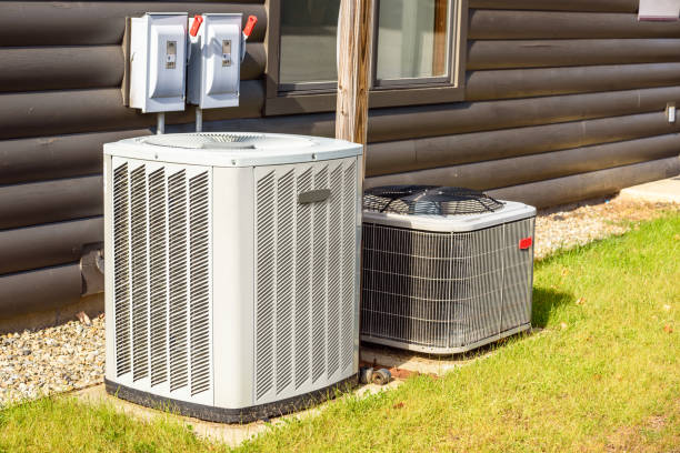 Best HVAC tune-up services  in Fair Haven, NJ