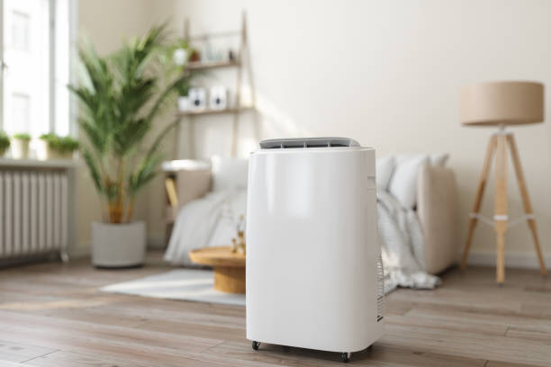 Best HVAC maintenance near me  in Fair Haven, NJ